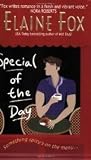 Special of the Day