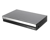 Technika High Definition Freeview HD Set Top Box