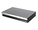 Technika High Definition Freeview HD Set Top Box