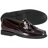 Florsheim