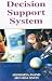Decision Support System by Aishwarya Anand