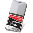Globalsat BC-337 - GPS receiver module