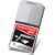 Globalsat BC-337 - GPS receiver module