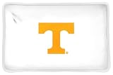 Tennessee Volunteers Reusable Collegiate Heat packs (Box of 30) NCAA College Athletics Fan Shop Sports Team Merchandise