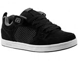 Supra Shoes Cruizer Shoes