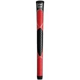 Winn Xi7 XF AVS V17 Black/Red