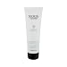 Nioxin Cleanser, System 2 (Fine/Untreated/Noticeably Thinning )