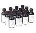Cooling System Fluorescent Leak Detection Dye - 12 Doses
