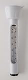 Intex 59634 - Floating Swimming Pool Thermometer for Pools