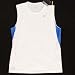 Nike Sphere Dry Running Shirt Large