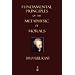 Great Metaphysics Titles