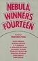 Nebula Winners Fourteen