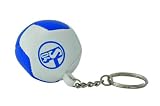 Produkt-Bild: FC Schalke 04 Keyball / Schl&uuml;ssleanh&auml;nger Fanartikel 2010/11