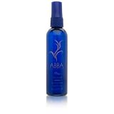 ABBA Mica Hair Luminescent 4.2 oz
