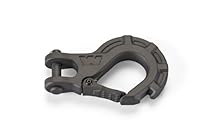 WARN 92089 Epic Winch Hook - 5,000 lbs.
