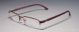EMPORIO ARMANI 9327 color PGU00 Eyeglasses