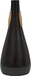 Bach 1862 Trombone Straight Mute