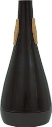 Bach 1862 Trombone Straight Mute