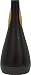 Bach 1862 Trombone Straight Mute