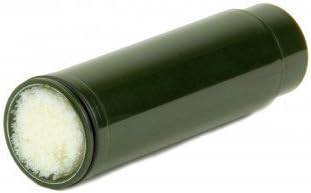 Renovo Trio Stage 2 (Hollow Fiber) Replacement Cartridge by Renovo Water