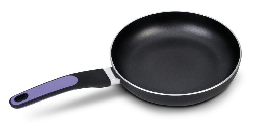 Imagen 1 de Fagor 960010004