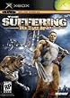 Suffering: Ties That Bind Xbox