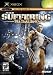 Suffering: Ties That Bind Xbox