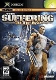 Suffering: Ties That Bind Xbox