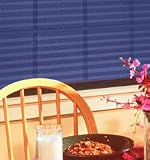 31wBhVPcQ2L. SL160  Bali® Neat Pleat® Pleated Shade: Spencer