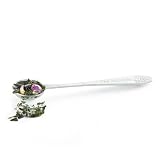 Stainless-Steel Tea Measuring Spoon