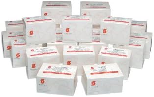 Cholesterol LiquiColor® Test (Enzymatic) 2 x 250 mL