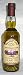 Mediterrean Olive Oil Villa Sant'Alfio
