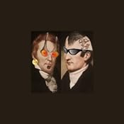 200 Years Later, A Lewis & Clark Special | [Hearing Voices]