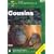 Cousins - The Complete Serie - BBC Charlotte Uhlenbroek - Primates