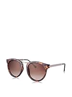 Daniel Klein Gafas de Sol Polarized DK4123COL04 (51 mm) Havana