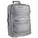 Delsey Helium Pilot 26