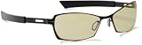 SteelSeries Scope Pro Gaming Glasses (71002)