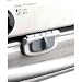 Safety 1st Oven Front Lock