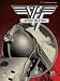 Van Halen - A Different Kind of Truth - Guitar Tab Edition