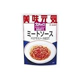 v`CX ~[g\[Xih~OX\[Xdāj