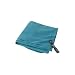 Sea To Summit Drylite Towel Medium