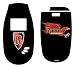 Rutgers - Camden Scarlet Knight for LG VX3400