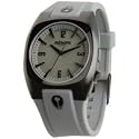 Nixon Tach PU Watch - Men's