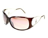 Lunettes de soleil GF Ferré FF 678