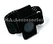 Exercise your body and don't forget your music, just wrap the band around your arm or wrist and you are ready to go.:Every activity will feel better with your favorite tunes on. While lifting, riding, walking, jogging your iPod Nano can be right there with you.:This best value product is a must have for the outdoors person! Hurry up and get yours now!