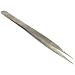Titanium Tweezers Gemologists Diamond Gemstone Tool