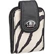 Tamrac 3431 Safari Case 1 (Zebra)