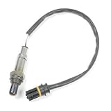 13477 95-05 BMW Oxygen Sensor O2 323i 325i 328i 330i 525i 540i 750iL Z3 M5 95 96 97... by MotorKing