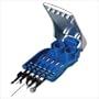 5-in-1 Hearing Aid Cleaning Kit