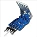 5-in-1 Hearing Aid Cleaning Kit